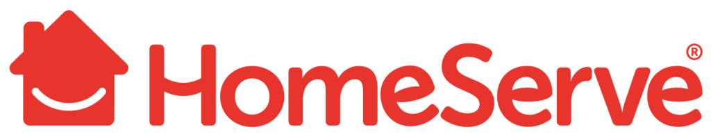 HomeServe
