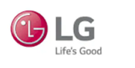 LG-aire-acondicionado