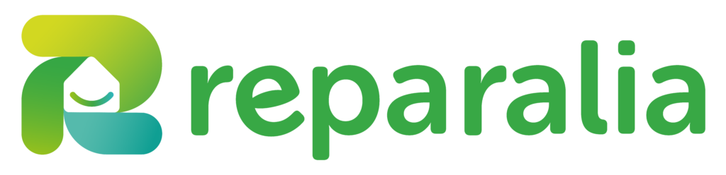 reparalia-horizontal