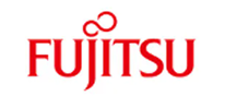 fujitsu-aire-acondicionado
