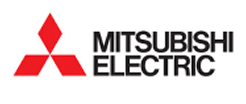 mitsubishi-aire-acondicionado