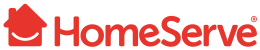 HomeServe