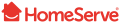 HomeServe